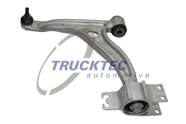 Control/Trailing Arm, wheel suspension (02.31.319)