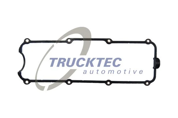 Gasket, cylinder head cover (07.10.018)