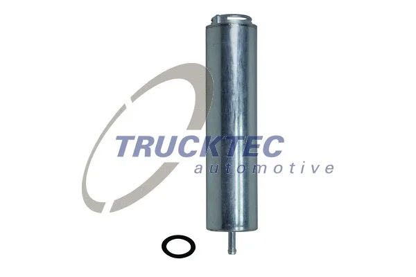 Fuel Filter (08.38.046)