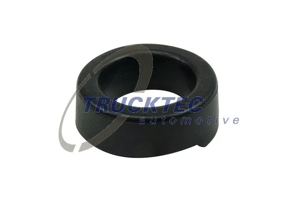 Rubber Buffer, suspension (02.30.239)