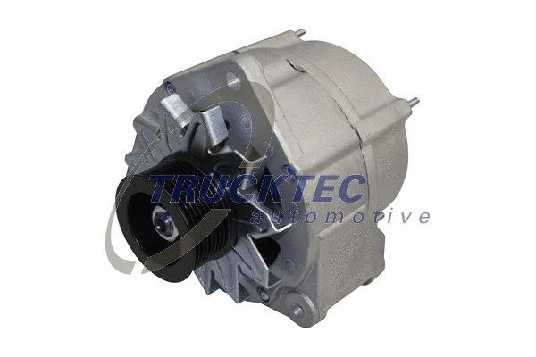 Alternator (01.17.040)