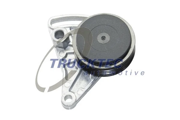 Tensioner Pulley, V-ribbed belt (07.19.153)