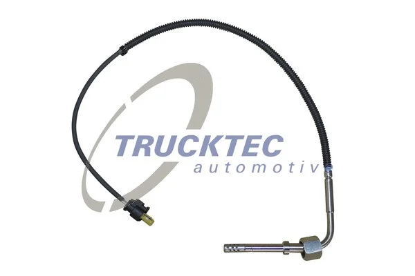 Sensor, exhaust gas temperature (02.17.129)
