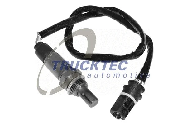 Lambda Sensor (08.39.048)