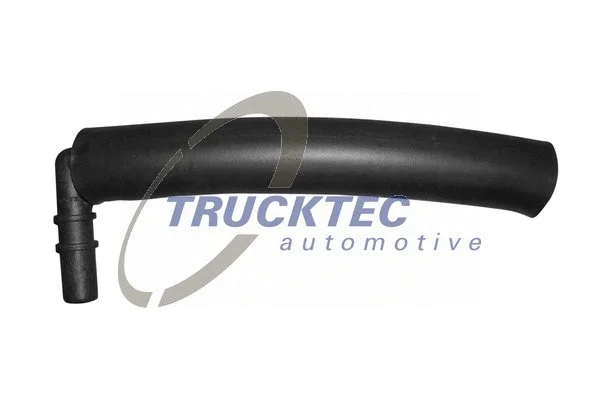 Hose, crankcase ventilation (08.10.102)