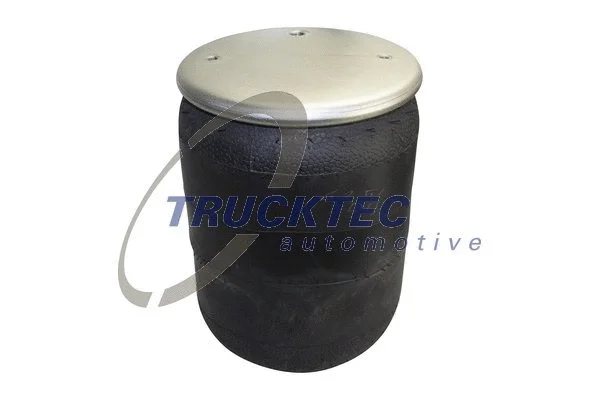 Bellow, air suspension (04.30.083)