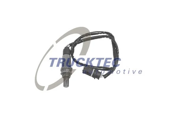Lambda Sensor (02.39.047)