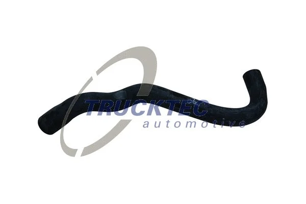 Radiator Hose (02.40.084)