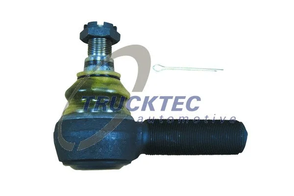 Tie Rod End (03.31.008)