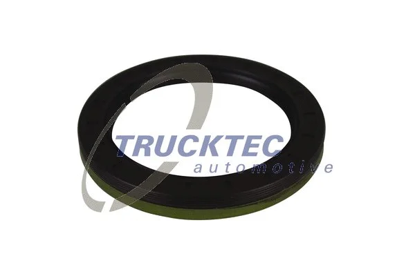 Shaft Seal, crankshaft (03.11.004)