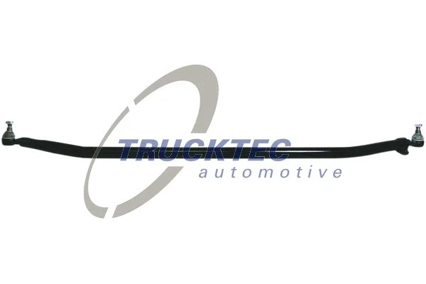 Tie Rod (05.31.038)