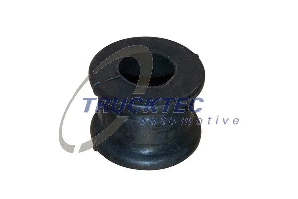 Mounting, stabiliser bar (02.30.261)
