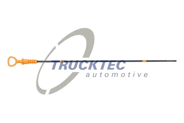 Oil Dipstick (07.10.042)