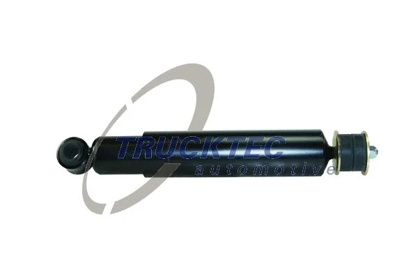Shock Absorber (04.30.018)