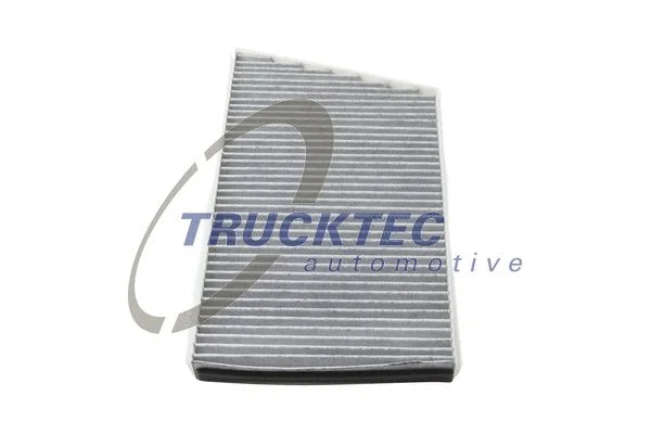Filter, cabin air (02.59.058)