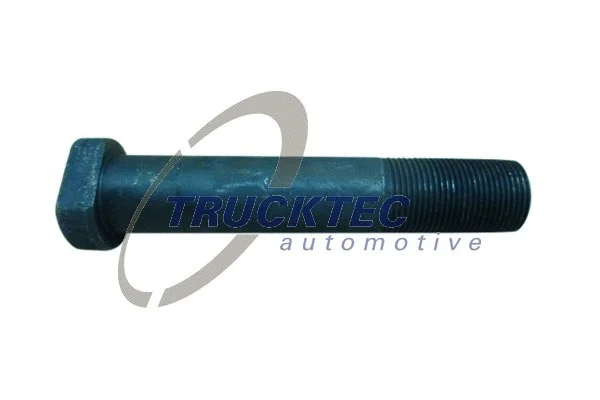 Wheel Stud (01.33.008)