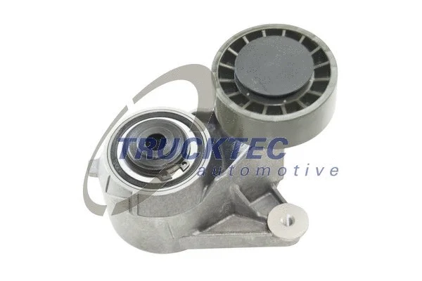 Belt Tensioner, V-ribbed belt (02.19.072)