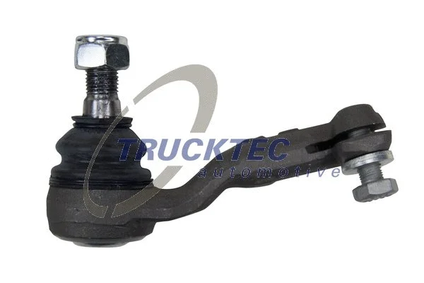 Tie Rod End (08.31.201)