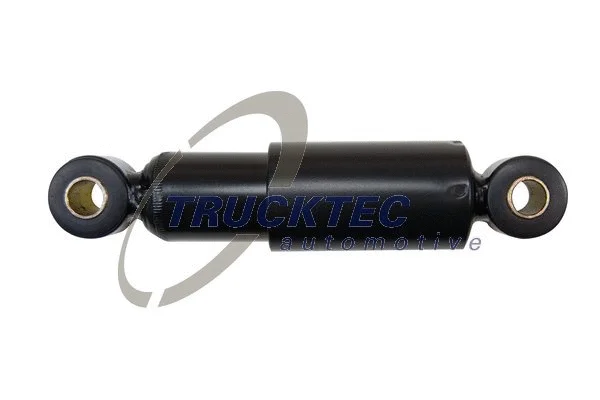Shock Absorber, driver cab suspension (03.63.007)
