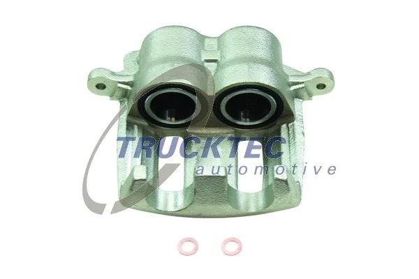Brake Caliper (02.35.478)