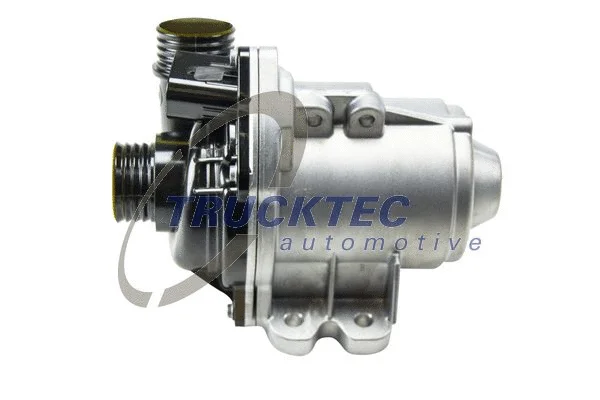 Water Pump, engine cooling (08.19.259)