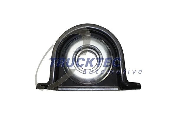 Bearing, propshaft centre bearing (03.34.018)