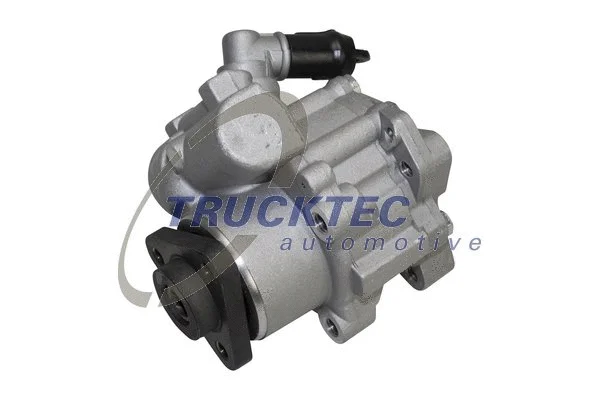 Hydraulic Pump, steering (08.37.074)