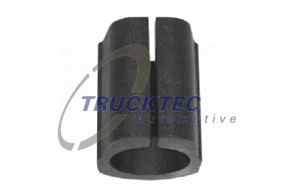Mounting, stabiliser bar (01.30.025)