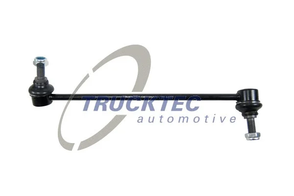 Link/Coupling Rod, stabiliser bar (02.30.280)