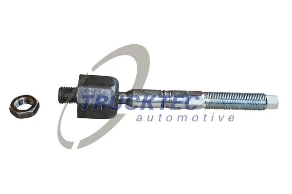 Inner Tie Rod (07.37.152)