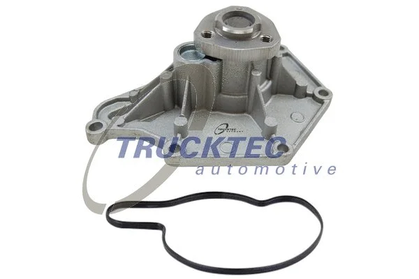 Water Pump, engine cooling (07.19.253)