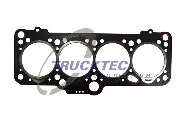 Gasket, cylinder head (07.10.004)
