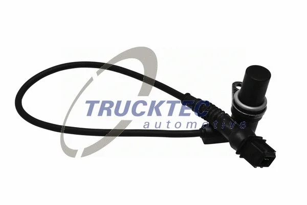 Sensor, camshaft position (08.17.008)