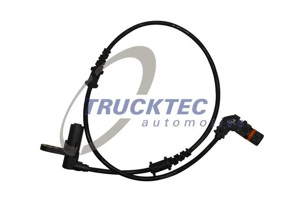 Sensor, wheel speed (02.42.102)