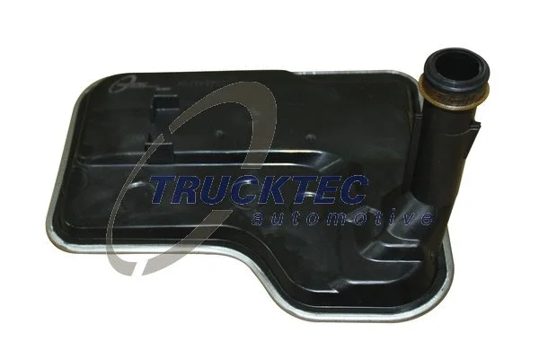 Hydraulic Filter, automatic transmission (08.25.039)