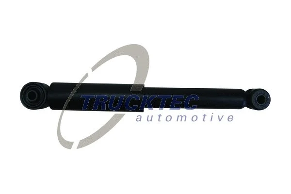 Shock Absorber (02.30.103)