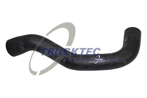Radiator Hose (08.19.023)