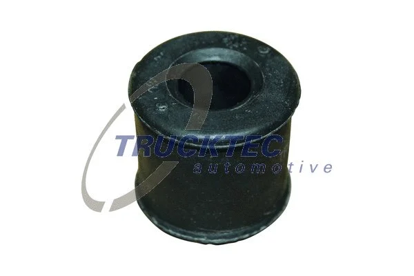 Mounting, shock absorber (01.30.048)