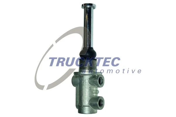 Multiport Valve (01.36.013)