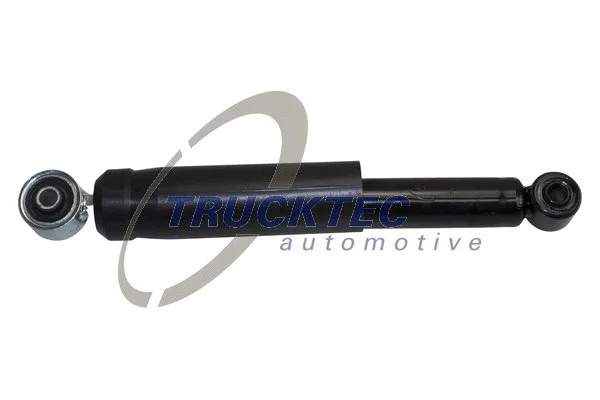 Shock Absorber (02.30.169)