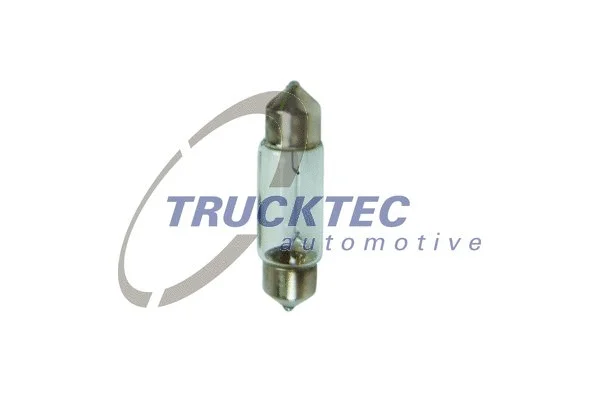 Bulb, headlight (88.58.123)