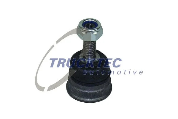 Ball Head, gearshift linkage (04.24.013)