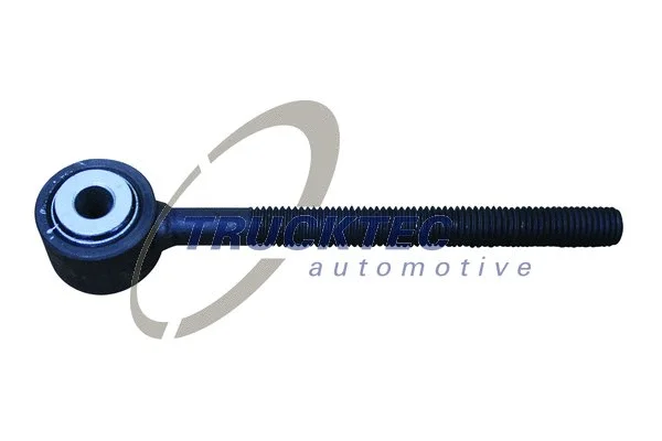 Tensioner Bolt, alternator mounting (01.17.005)