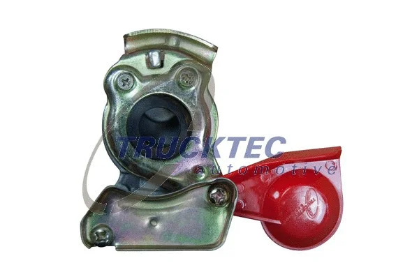 Coupling Head (90.01.009)