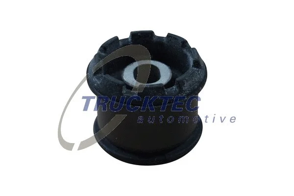 Mounting, automatic transmission support (07.22.011)