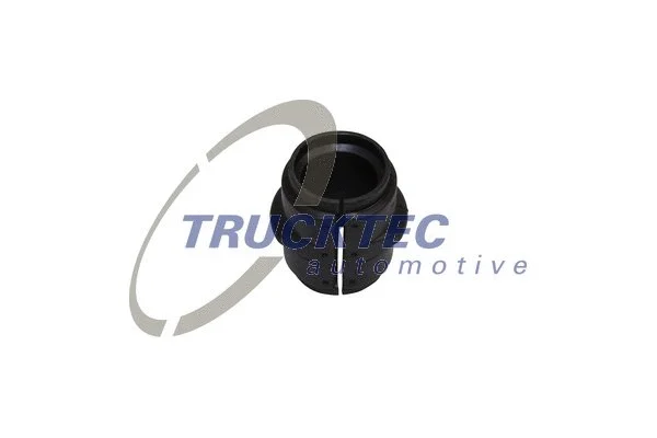 Mounting, stabiliser bar (01.30.206)