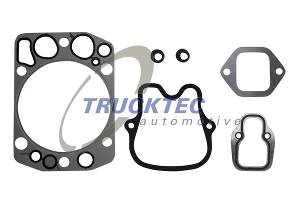 Gasket Kit, cylinder head (01.10.099)
