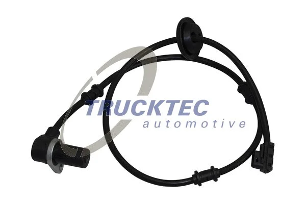 Sensor, wheel speed (02.42.082)