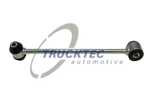 Link/Coupling Rod, stabiliser bar (02.30.357)