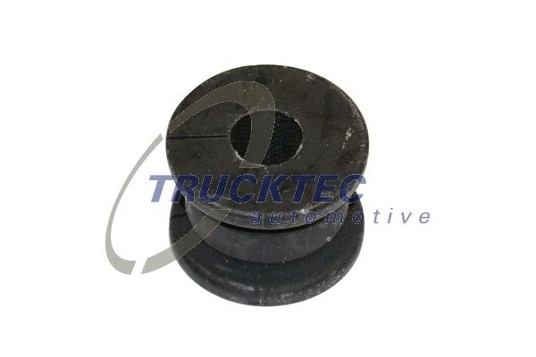 Mounting, stabiliser bar (02.30.274)